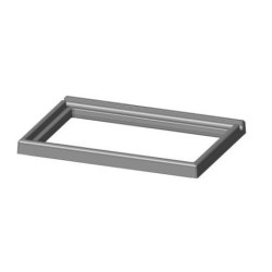 Roštnice DYNAMIC B 2G 44. 55. 13 (B)  